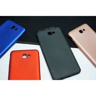 Ốp lưng samsung j7 prime