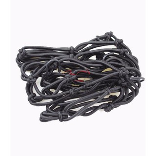 LƯỚI BỌC ĐỒ PHƯỢT 40X40