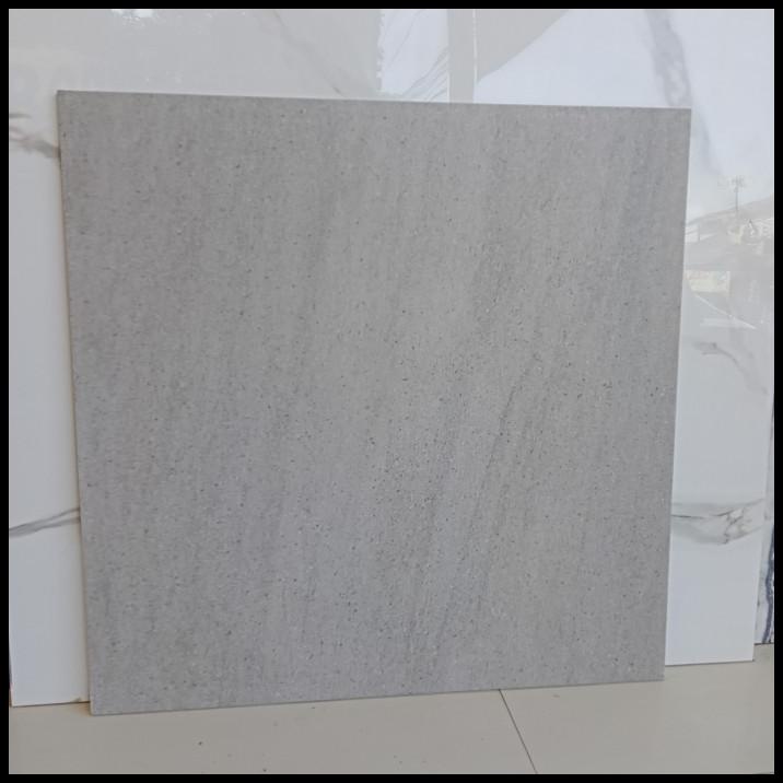 Ốp Bảo Vệ Chìa Khóa Xe Hơi 60X60 Chất Lượng Cao | Giá cả!!! | BigBuy360 - bigbuy360.vn