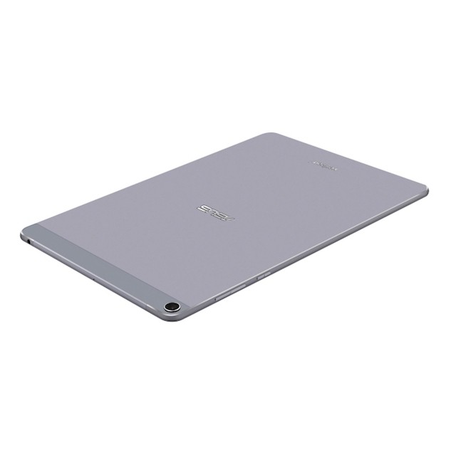 Máy tính bảng Asus Zenpad z10 tặng đế dựng,2 pm vip tienganh123, luyenthi123 | BigBuy360 - bigbuy360.vn