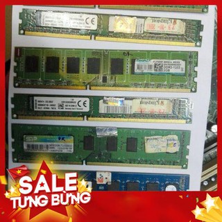 Ddram 3 2g pc