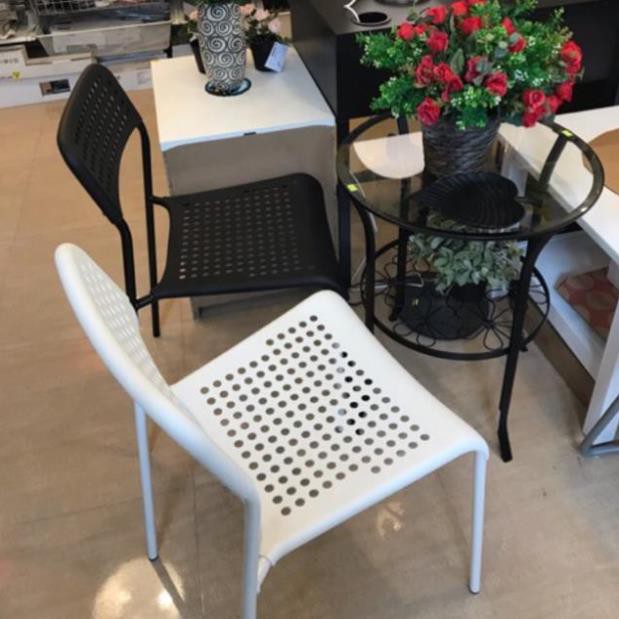 Ghế Adde ikea