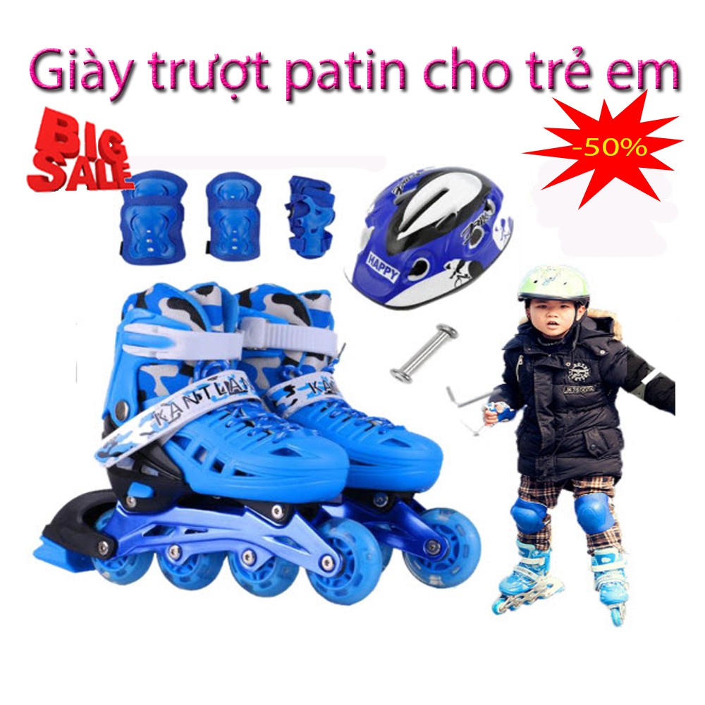 Trượt patin có tác dụng gì , Trượt patin hà nội - CHỌN NGAY GIÀY TRƯỢT PATIN CHO TRẺ EM