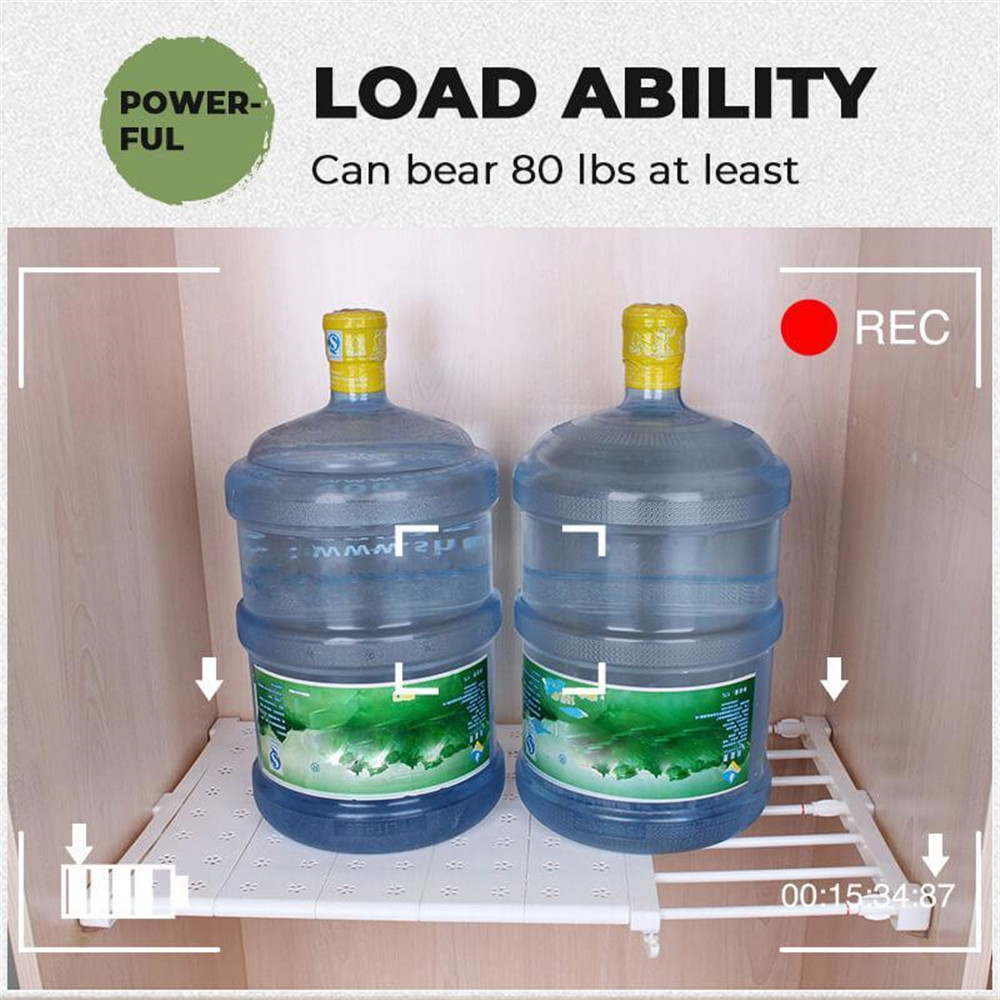 Set 10 / 20 Móc Treo Đồ Hình Tam Giác Tiện Dụng