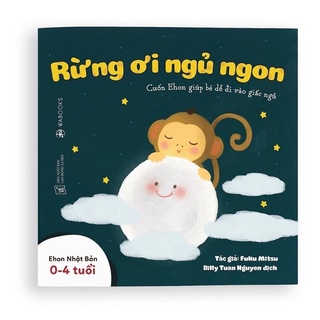 combo 11q buồn ngủ