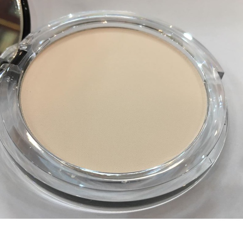 PHẤN PHỦ CHỐNG THẤM NƯỚC CATRICE PRIME AND FINE