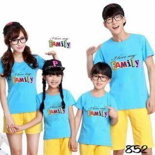 Áo Đồng phục
