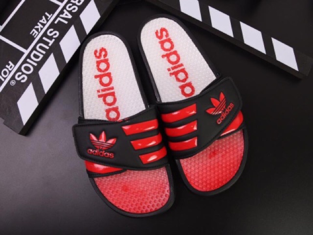 Dép adidas