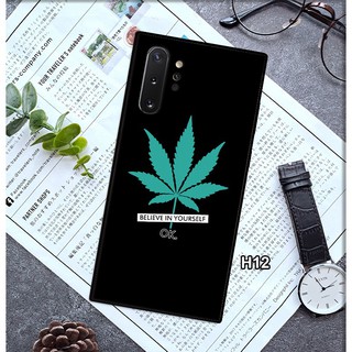[ Hot ] Ốp lưng Samsung Note 8 – Note 9 – Note 10 – Note 10 Plus in hình so cute