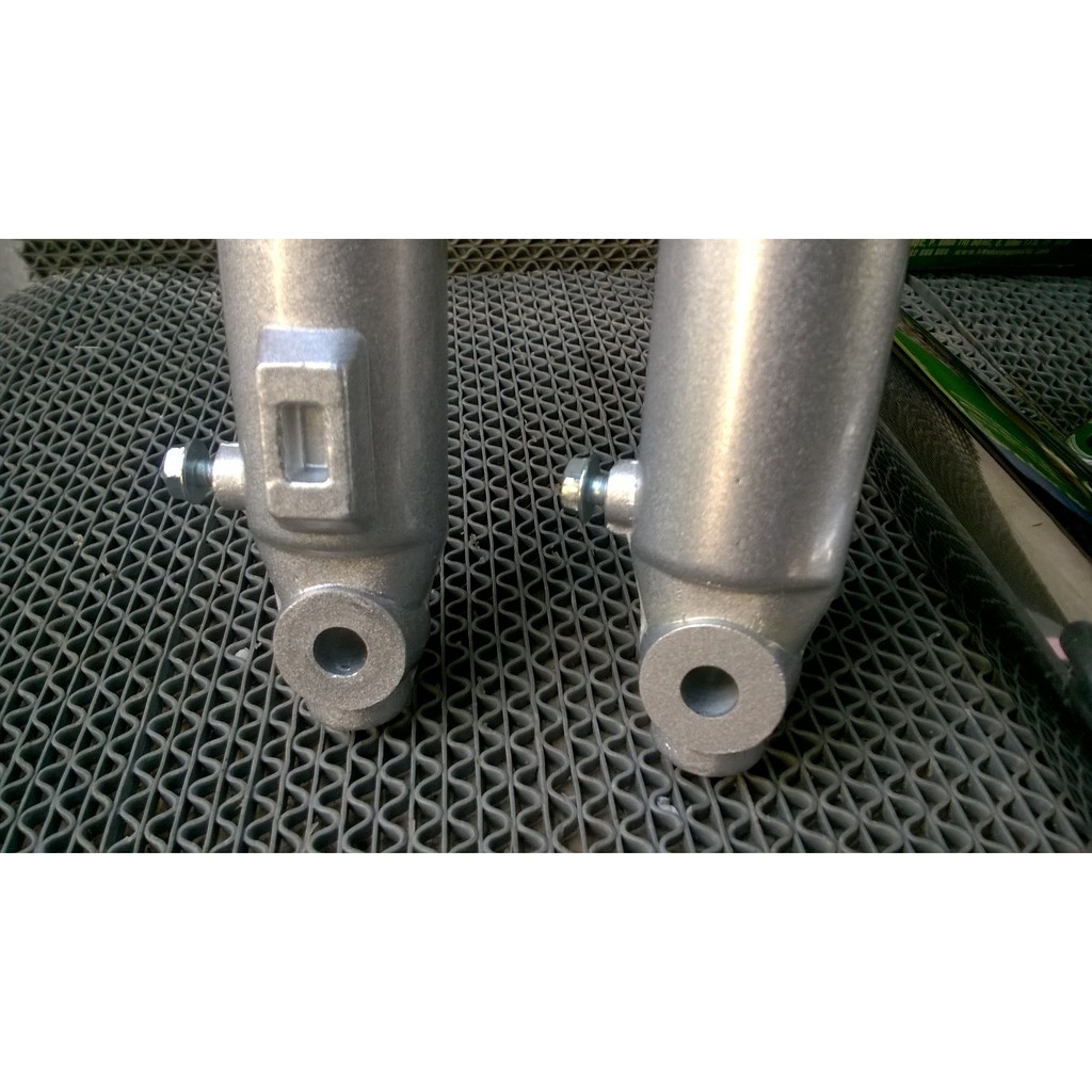 Phuột trước honda 67