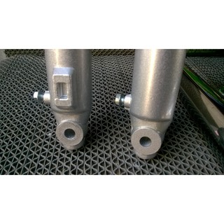 phuột trước honda 67