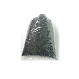 phân bón DAP gói lẻ 1kg