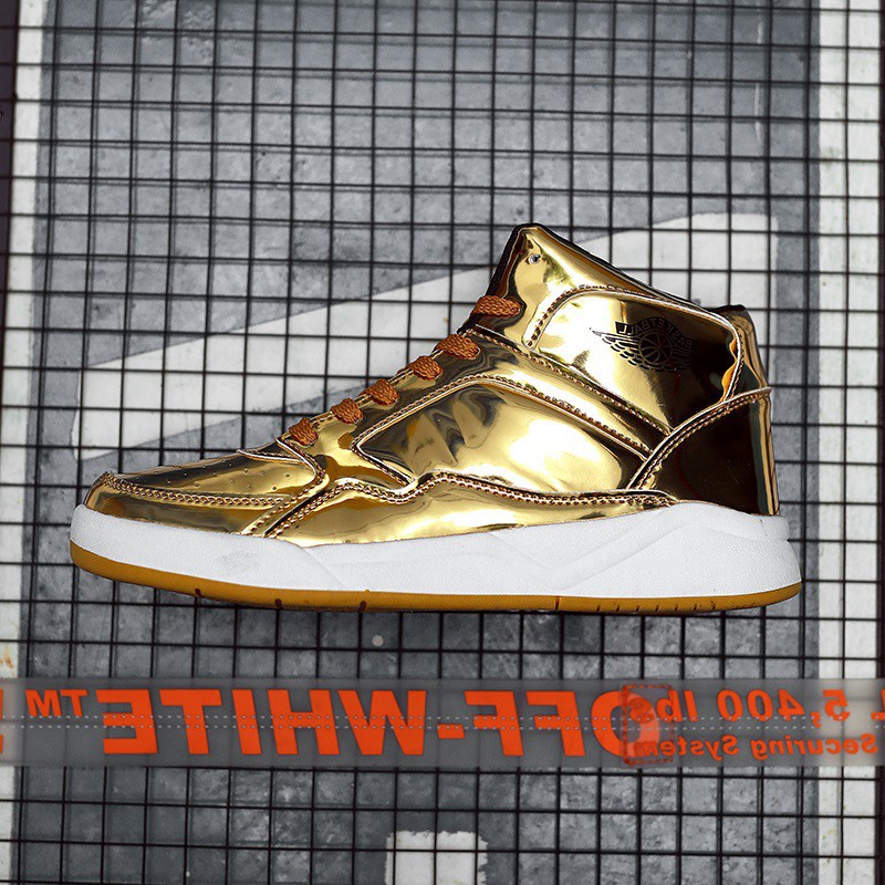 Tổng [XẢ KHO] free Giày nam cổ cao thời trang trẻ trung uy tín Uy Tín new . [AK97] ! ✔️ chuẩn au : ₛ 1212 /