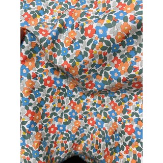 vải thô cotton quả oliu