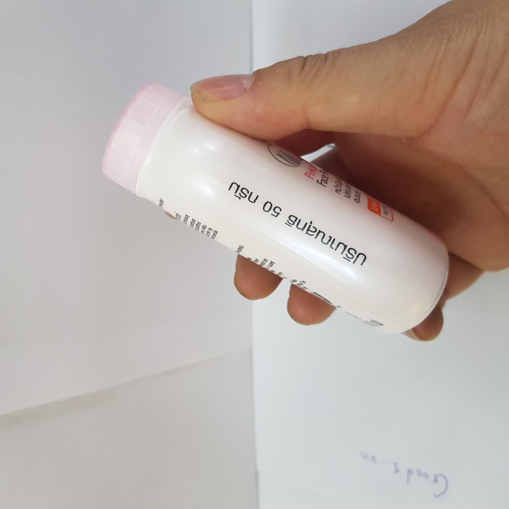 Phấn rôm Pond Thái Lan | BigBuy360 - bigbuy360.vn