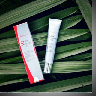 Kem chống nắng Kismet Skin Trainer Pro SPF 50