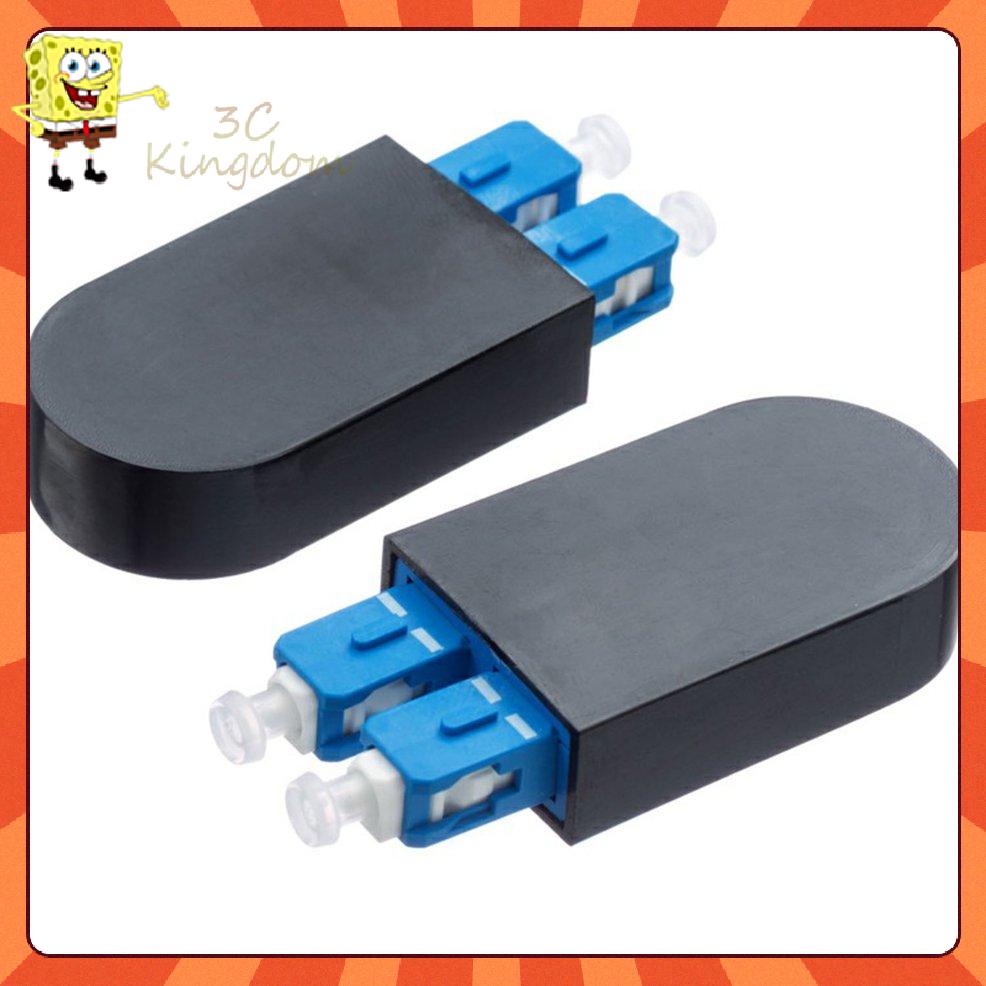 Mô Đun Máy Tính Sợi Quang Một Chế Độ | BigBuy360 - bigbuy360.vn