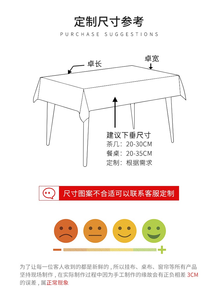 One Khăn Trải Bàn Cách Nhiệt Chống Thấm Dầu Sử Dụng Một Lần Tiện Lợi