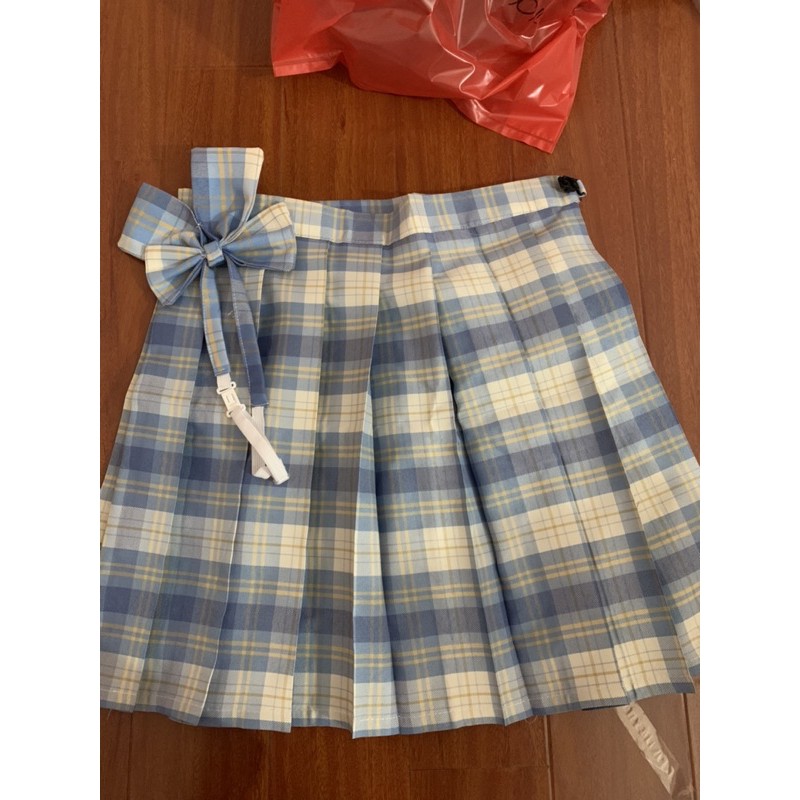 áo sơ mi unisex hoạ tiết in sau lưng và trước 100% nelly | BigBuy360 - bigbuy360.vn