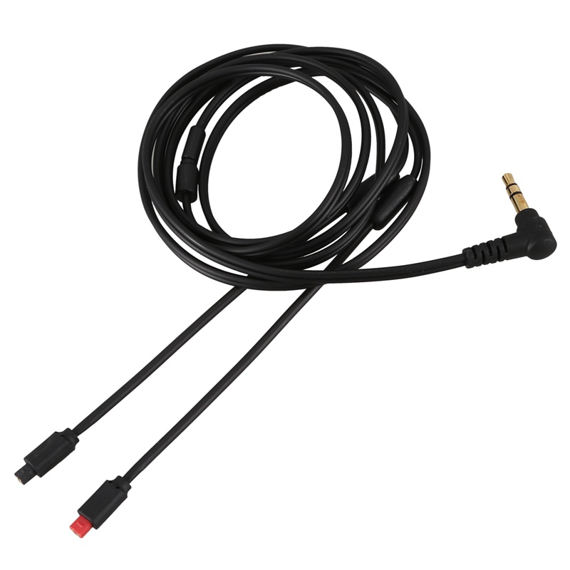 Dây Cáp Âm Thanh IM50 IM70 HDC1 Phù Hợp Cho Audio-Technica IM01 IM02 03 04