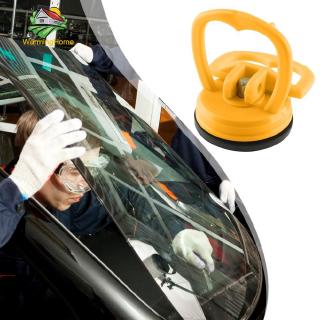 Dụng Cụ Hít Kính Sửa Chữa Đa Năng