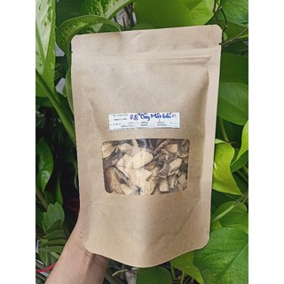 Rễ cây mật gấu 100gr