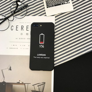 Ốp lưng hình pin