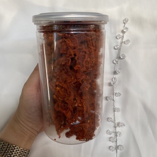 Khô bò xé sợi loại 1 300gr