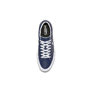 Giày Converse One Star Perf Leather - 158463C