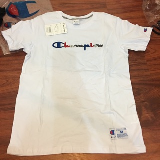 Áo champion