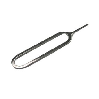 [Nhập mã ELMI01 giảm 10%][Nhập mã ELPS204 giảm 10%]10 Cây Que chọc sim điện thoại