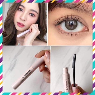 Chuốt mi Canmake Quick Lash Curler nội địa Nhật