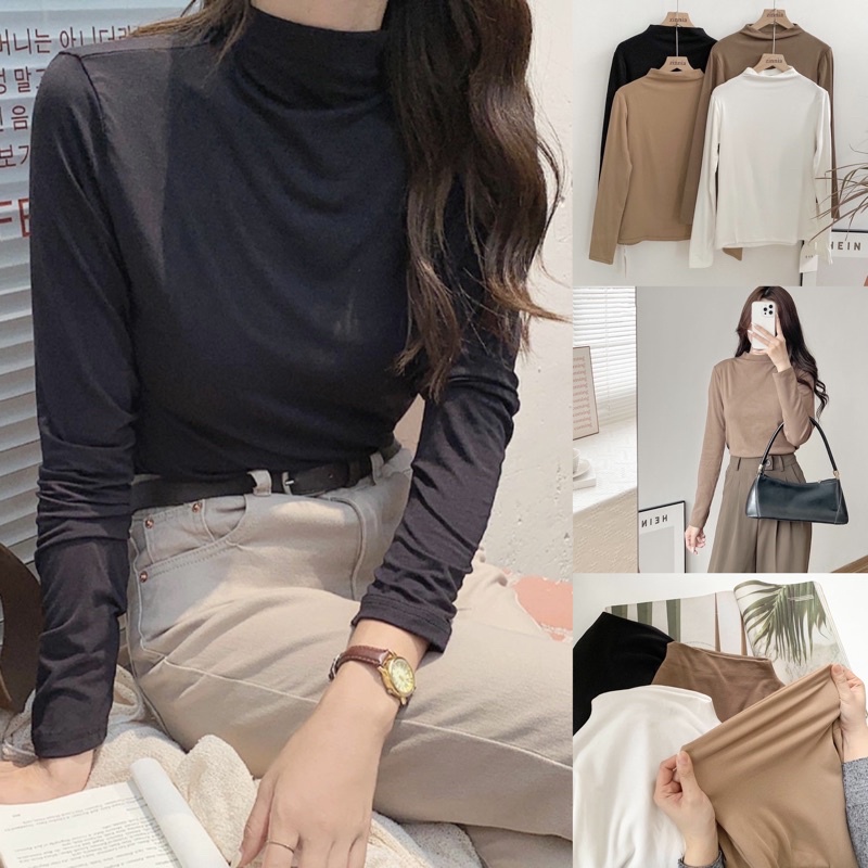 𝐙𝐢𝐧𝐧𝐢𝐚/𝐀́𝐨 𝐠𝐢𝐮̛̃ 𝐧𝐡𝐢𝐞̣̂𝐭 𝐥𝐨́𝐭 𝐧𝐢̉ 𝐜𝐡𝐚̂́𝐭 đ𝐞̣𝐩