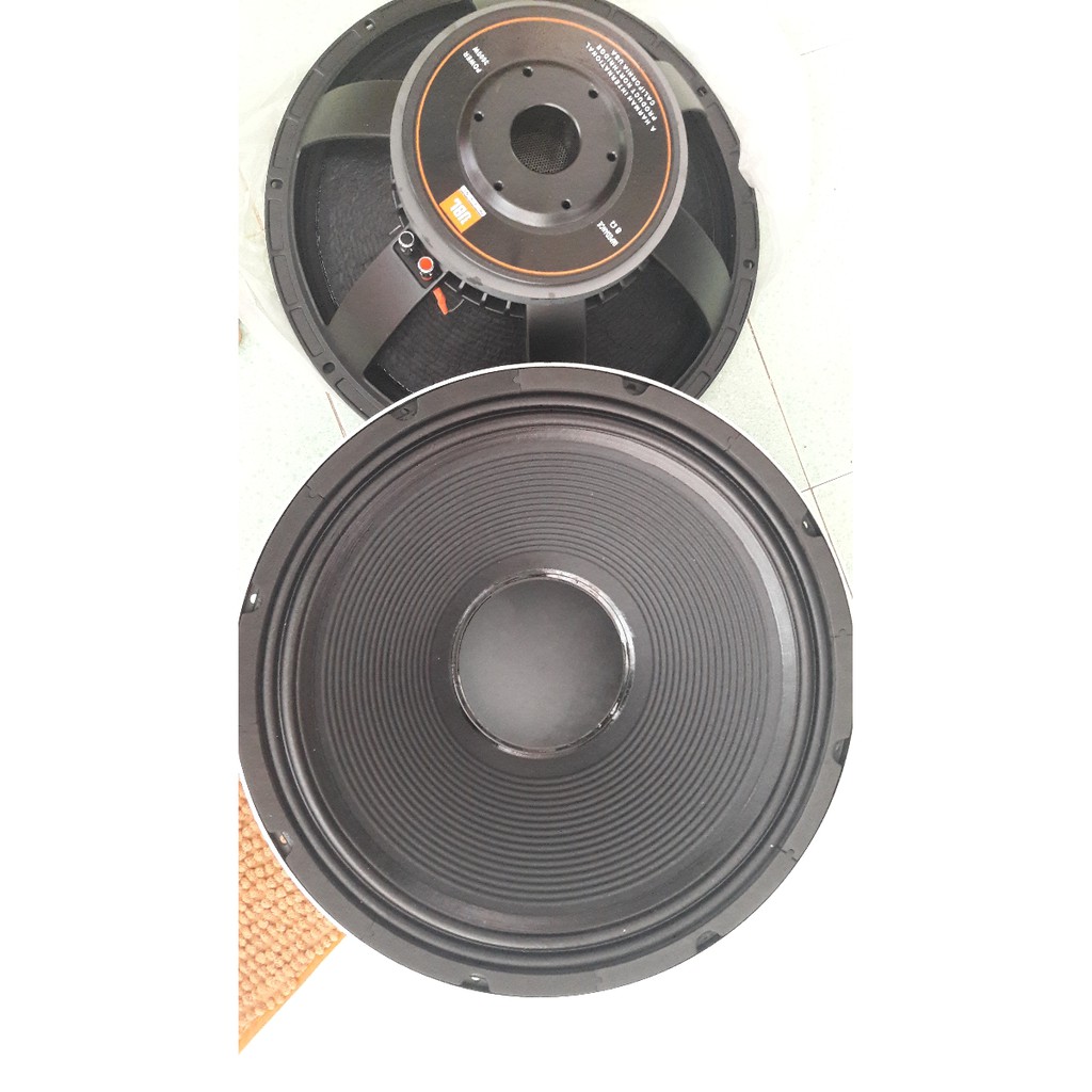 Loa bass 50jbl nhập chính hãng - bass 50 - 50jbl