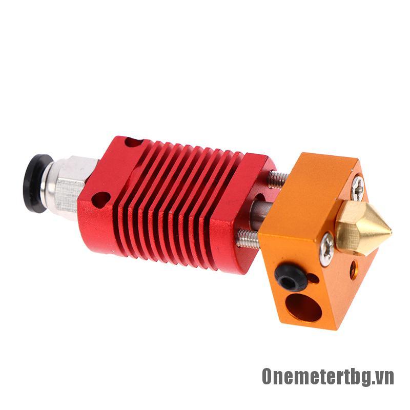 Phụ Tùng Máy In 3d Hợp Kim Nhôm | BigBuy360 - bigbuy360.vn