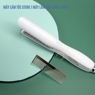 MÁY DẬP PHỒNG CHÂN VUÔNG ION PRITECH