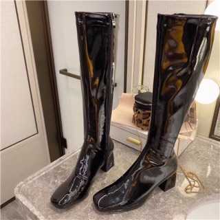 Combo tui+boot