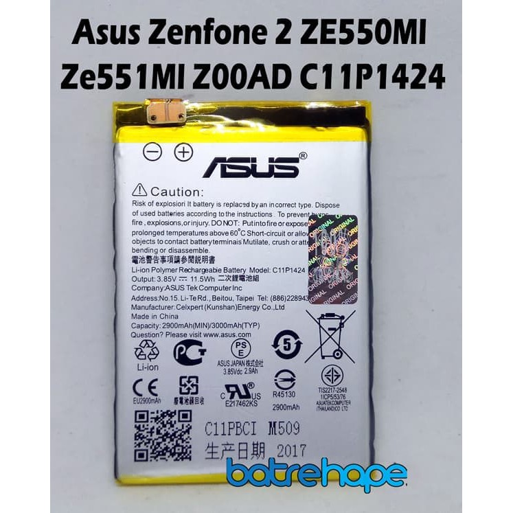 [Mã ELFLASH5 giảm 20K đơn 50K] [HÀNG ZIN] LINH KiỆN ZENFONE 2 (Z00AD) ZIN MÁY TỐT NHẤT | BigBuy360 - bigbuy360.vn