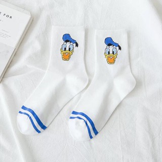 Vớ Disney- Tất Disney