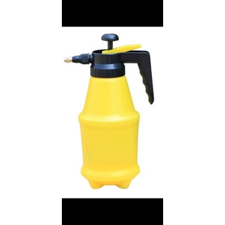 Bình xịt tưới cây, bình phun sương 2 lít