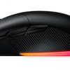 Chuột ASUS ROG Pugio  -  ROG Pugio II