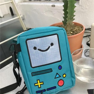 Túi BMO
