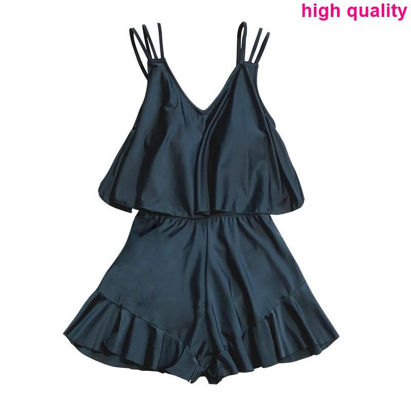 Đồ Bơi Một Mảnh Thời Trang Nữ Quyến Rũ | BigBuy360 - bigbuy360.vn