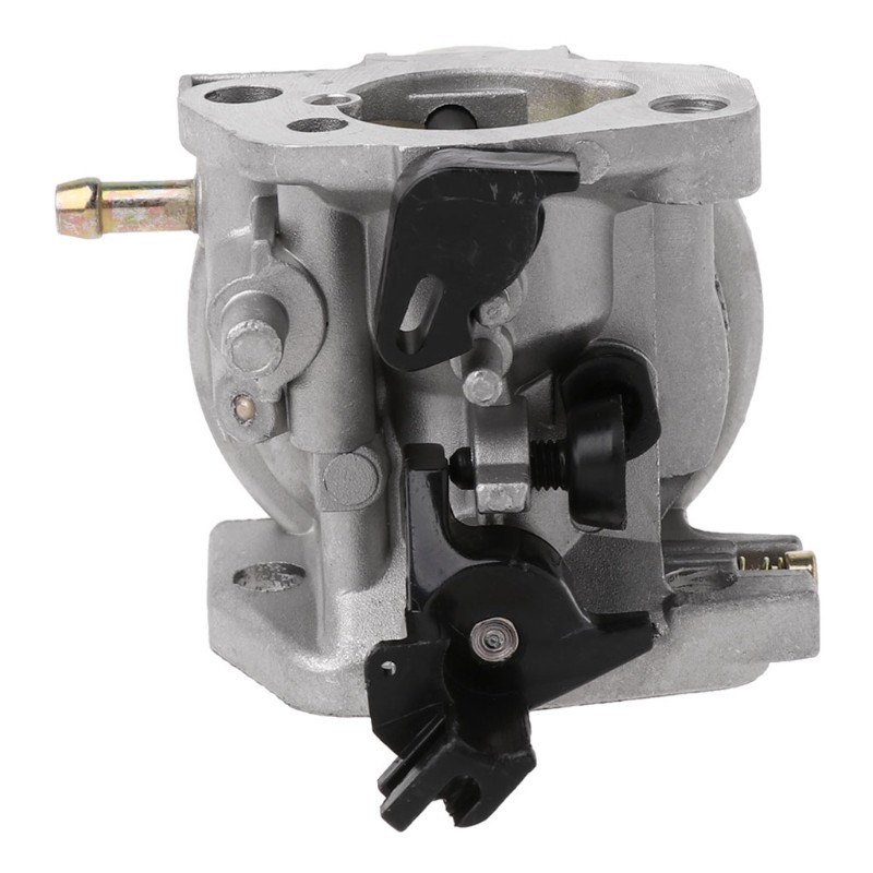 Bộ chế hòa khí 2KW - 3KW với động cơ GX160 GX200 5.5HP 6.5HP 168F chất lượng cao