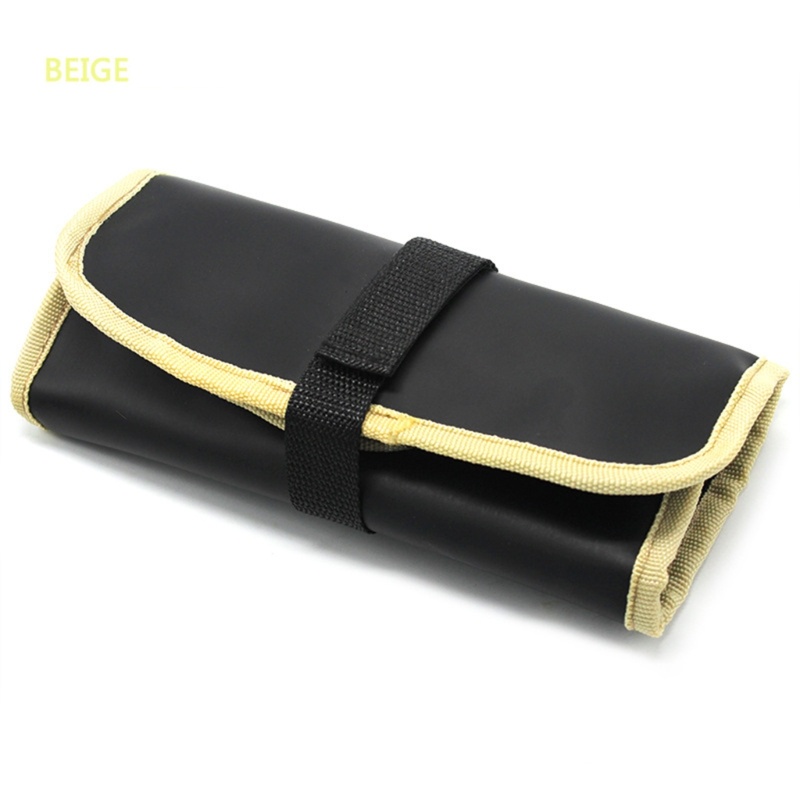 Túi Đựng Mồi Câu Cá 12 Ngăn Chống Nước Tiện Dụng