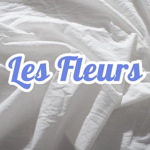 Les Fleurs.vn