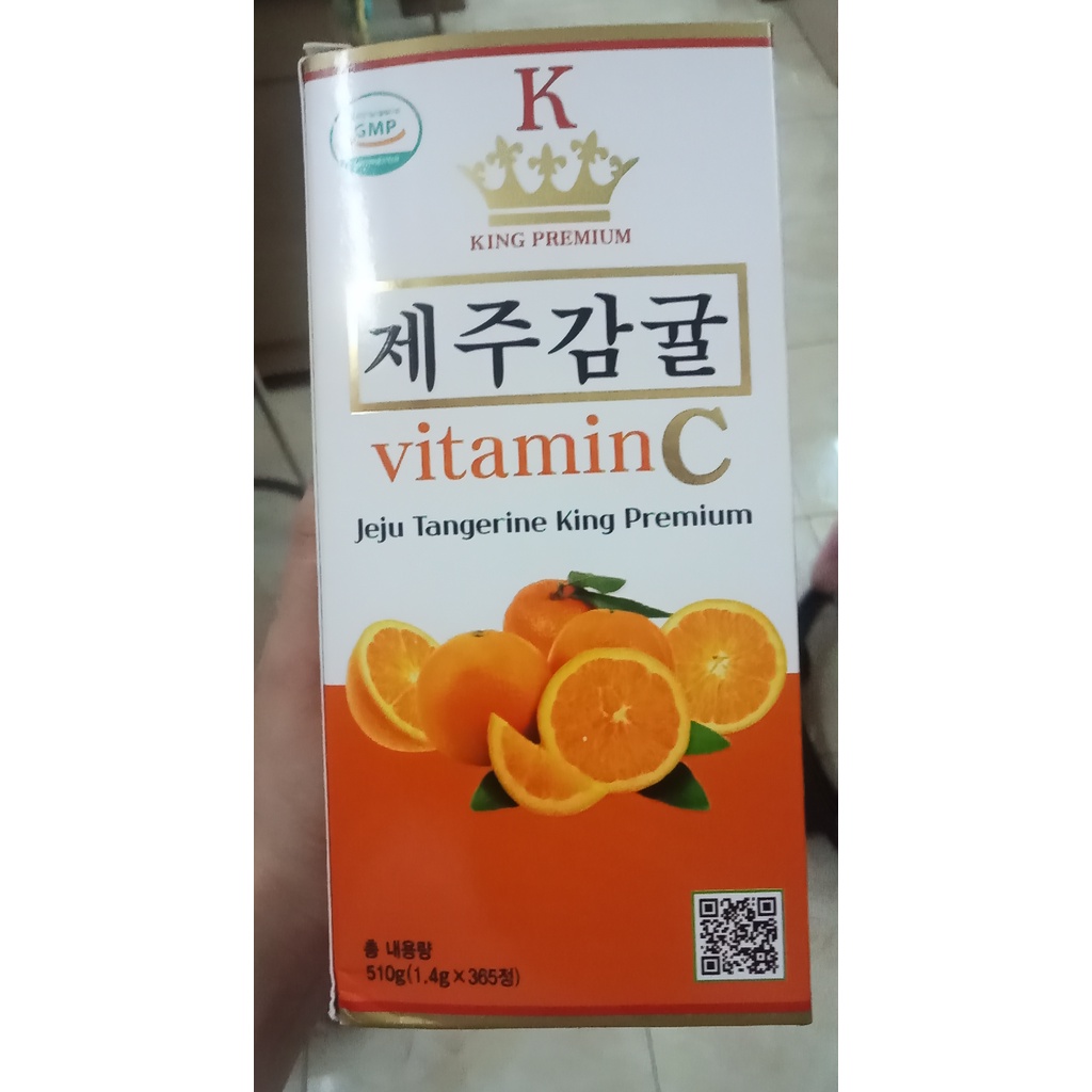 Viên ngậm Vitamin C Swiss Energy 500g | BigBuy360 - bigbuy360.vn