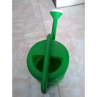 Bình tưới cây ozoa