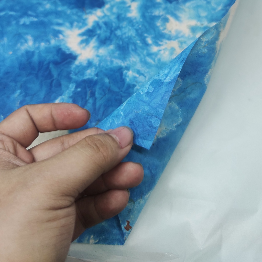 Sấp 100 tờ giấy origami 15x15cm nhiều loại, đủ màu, giấy gấp hạc, xếp hình chuyên nghiệp