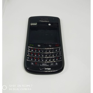 Ốp Lưng Cho blackberry 9630